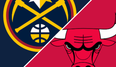POST GAME THREAD: Nuggets make mincemeat of the Bulls 136-120 | Feb 7, 2026