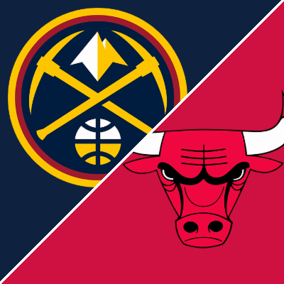 POST GAME THREAD: Nuggets make mincemeat of the Bulls 136-120 | Feb 7, 2026