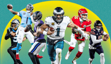 "It’s hard to see Rattler suiting up in New Orleans next season"