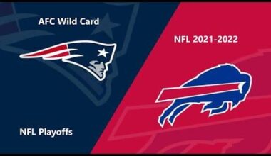 Decided to Rewatch this Game for No Particular Reason