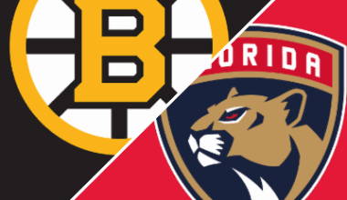 Post Game Thread: Boston Bruins at Florida Panthers - 4 Feb 2026