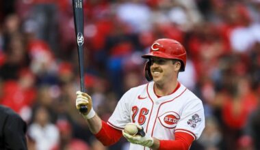 Brewers Sign Jacob Hurtubise To Minor League Contract