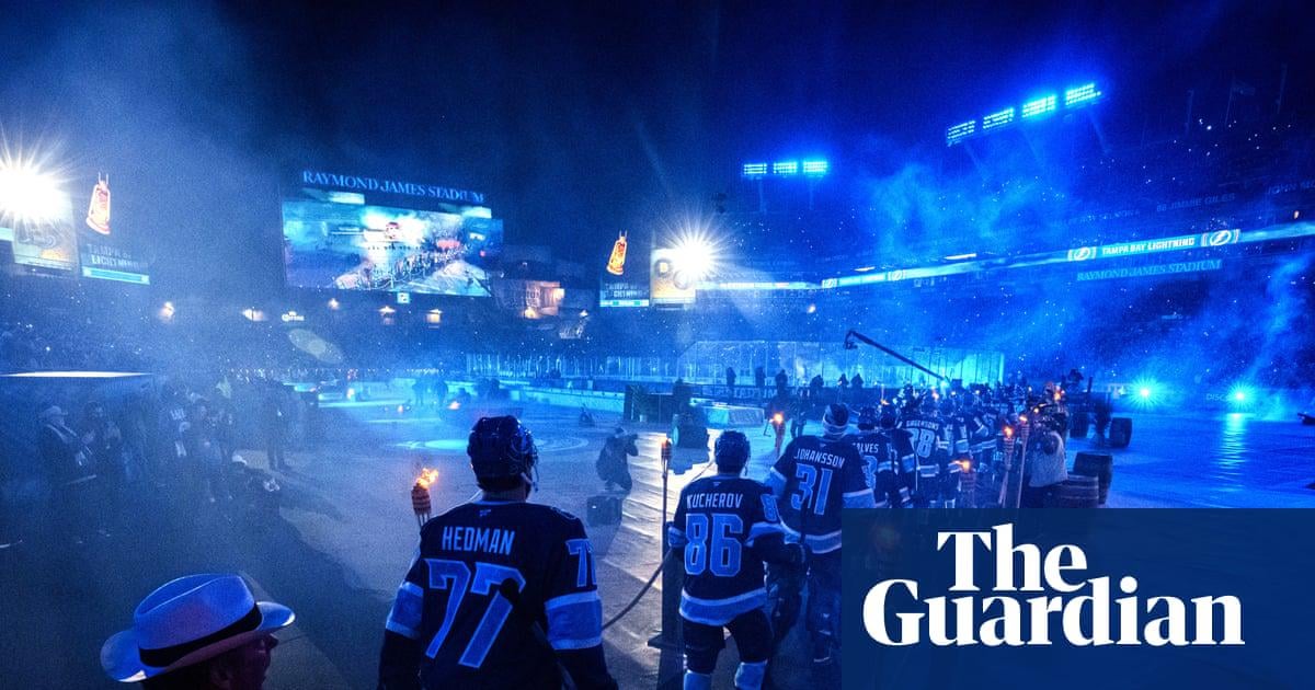 Fans attack ‘ Classless ’ NHL for cutting cancer donation by $800,000 after missed shot