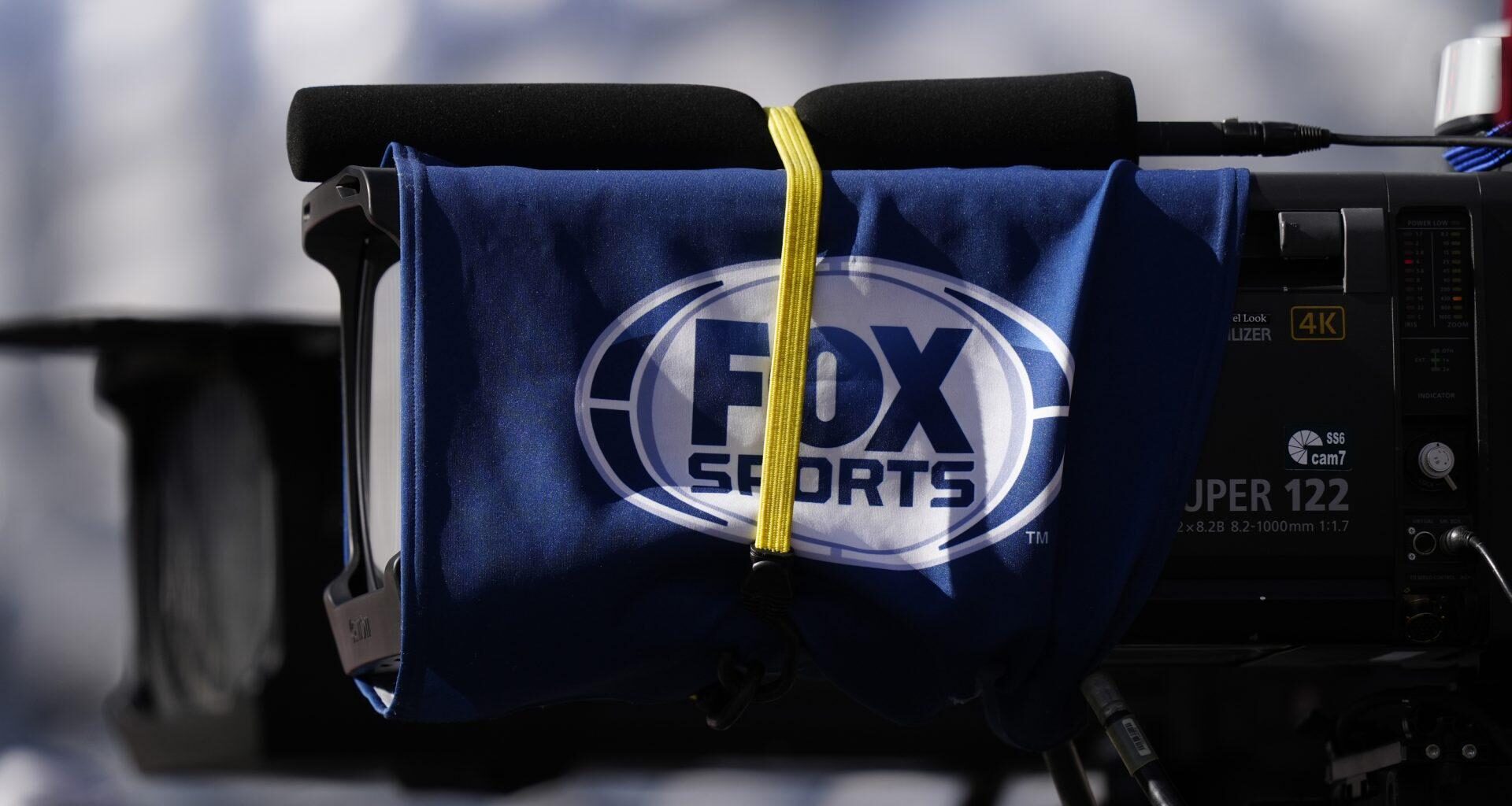 FOX might drop MLB (among other sports) in order to keep NFL rights. What is the future of MLB's national coverage?