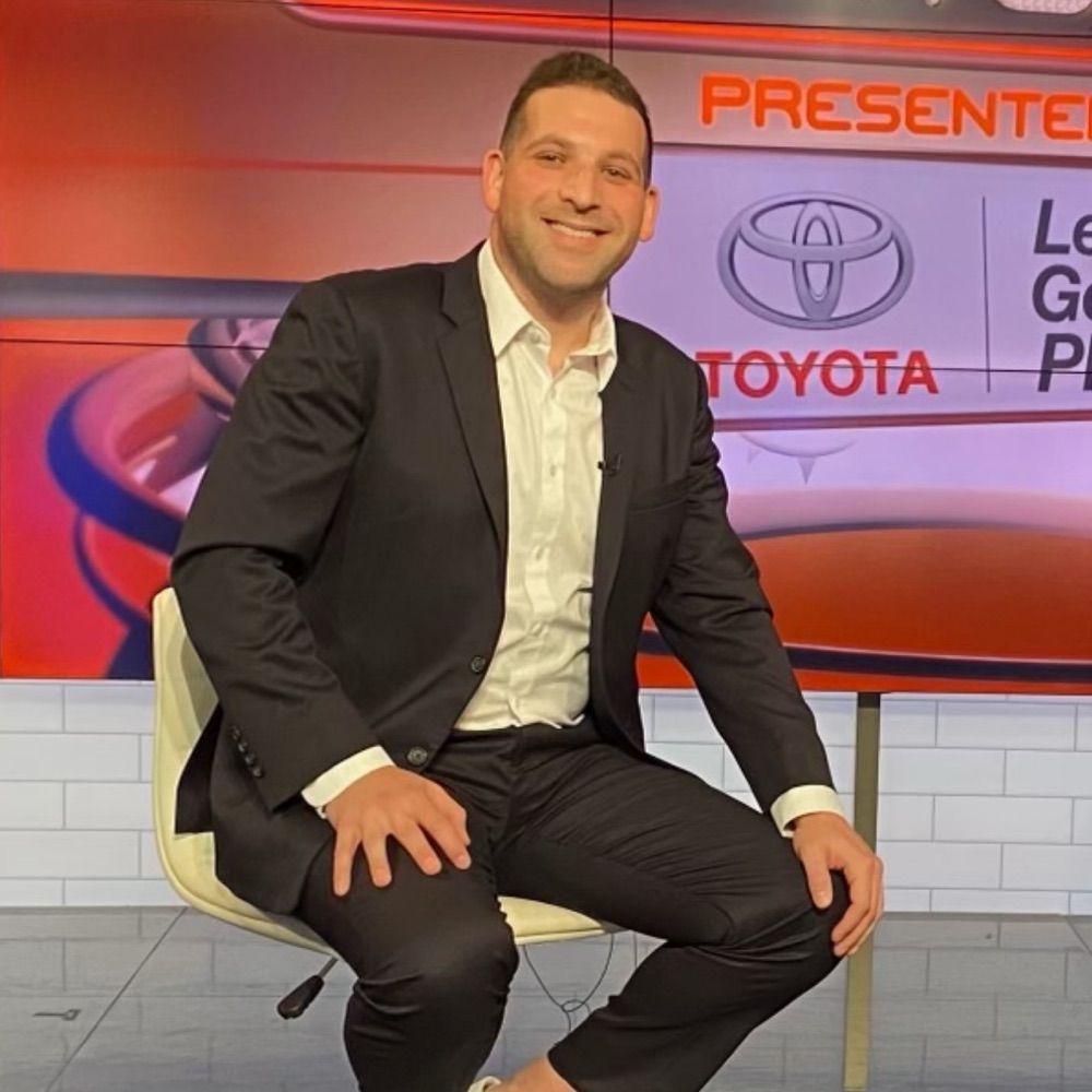 [Katz] The Bulls and Hornets amended the Coby White trade after a physical showed White had a left calf injury and would have to miss time, league sources tell @theathletic.com. Hornets are now sending two second-rounders (2031 NYK, 2031 DEN) to Chicago instead of three.