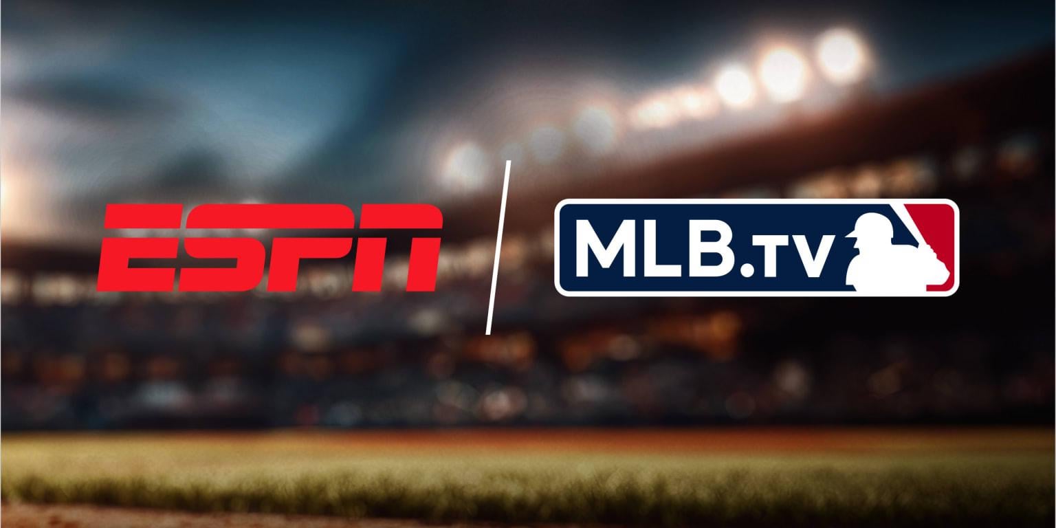 Will the bundle for national MLB TV and Guardians local games be back?