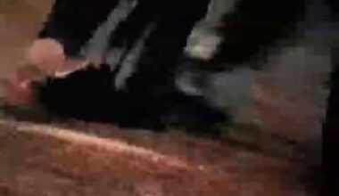 For the old heads: The Boys are Back on 2