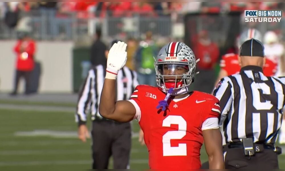 McCorkle: Steelers 2026 Mock Draft (Version 1.0)