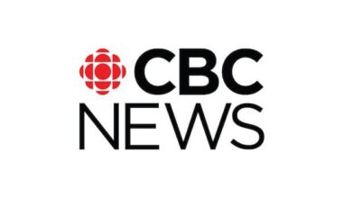 TIL The RCMP used a fake giveaway of tickets to a Flames game to lure a suspected murder suspect into confession.