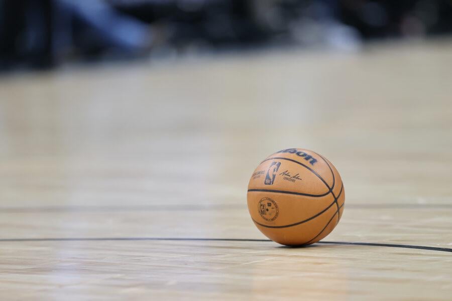 On the Celtics 3 remaining roster spots