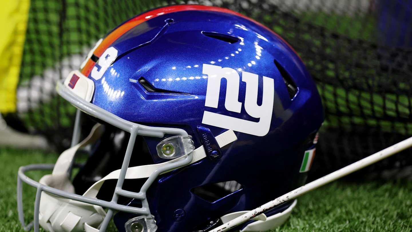 Upcoming Key NFL Dates–and What they Mean for the Giants