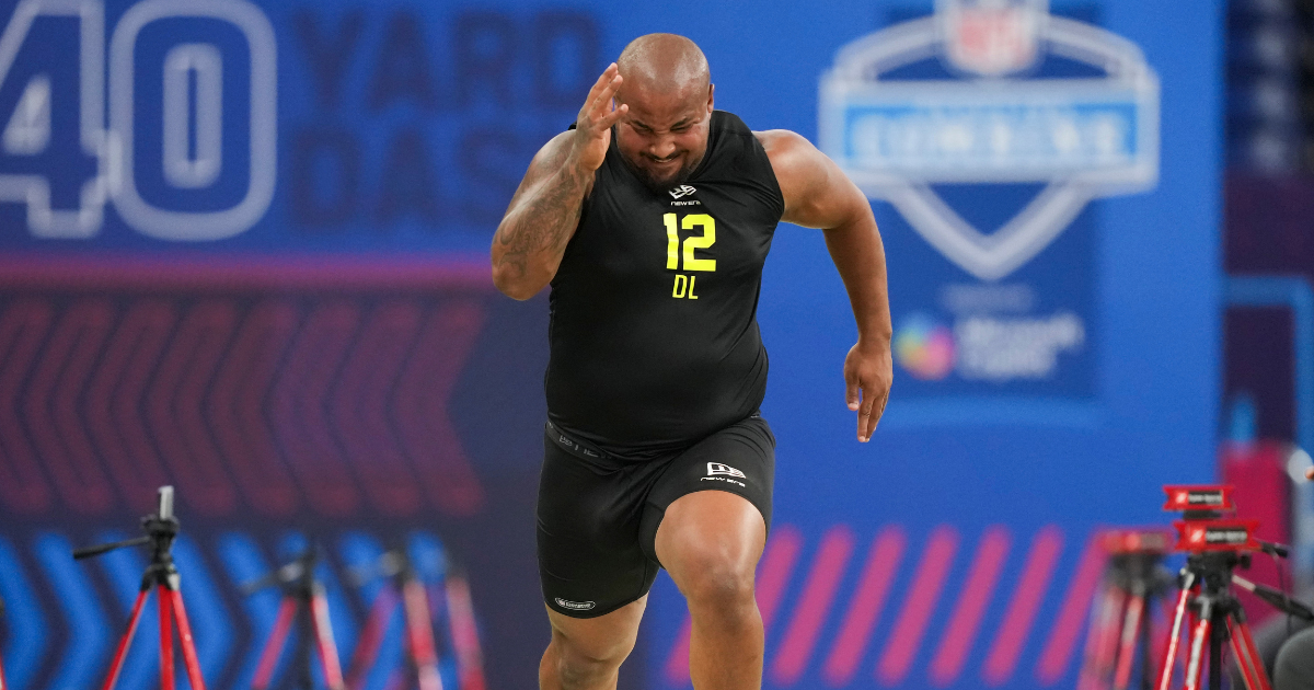 kentucky-football-fans-kroger-field