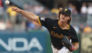 Analysis of Mlodzinski