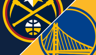 POST GAME THREAD: Nuggets come up empty against the Warriors 117-128 | Feb 22, 2026