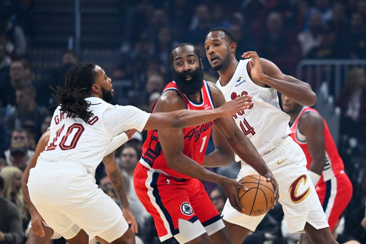 Movin’ on up (or down): Winners and losers from every NBA deadline deal