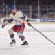 Rangers trade Artemi Panarin to Kings for conditional third-round pick, prospect