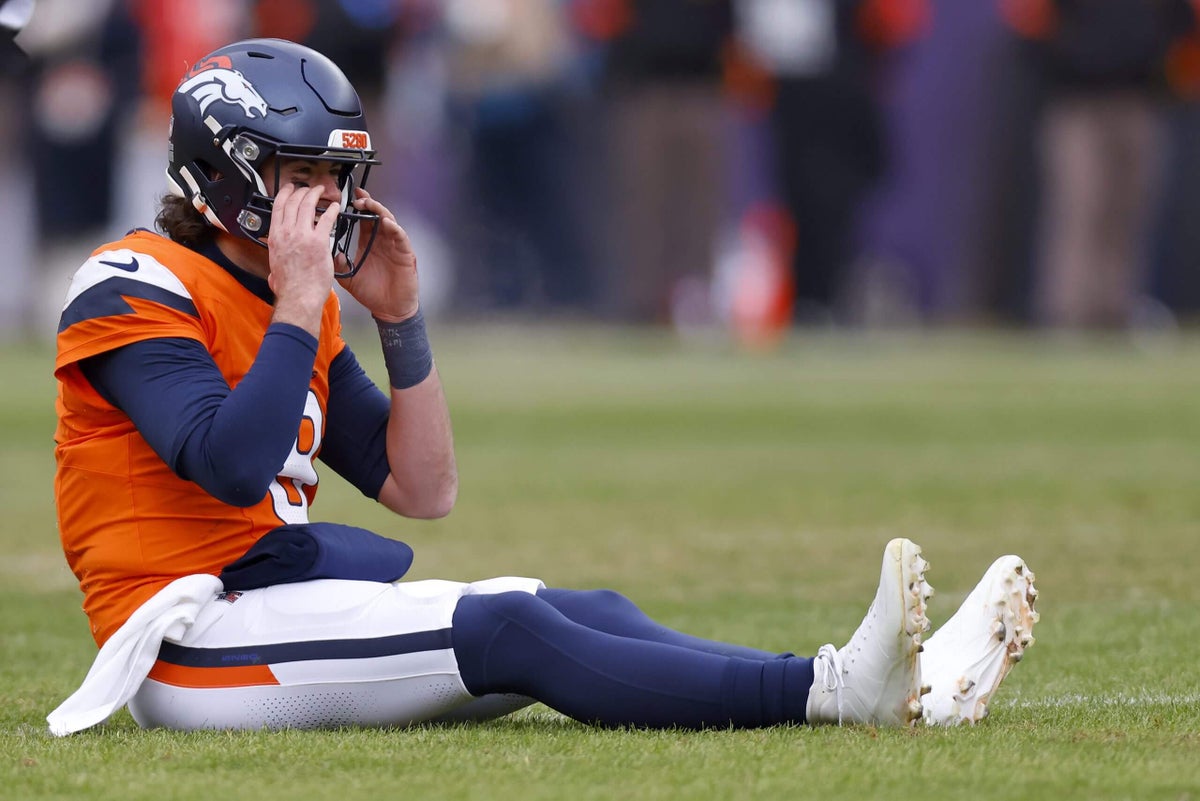 The decision that has divided football and could determine the Super Bowl