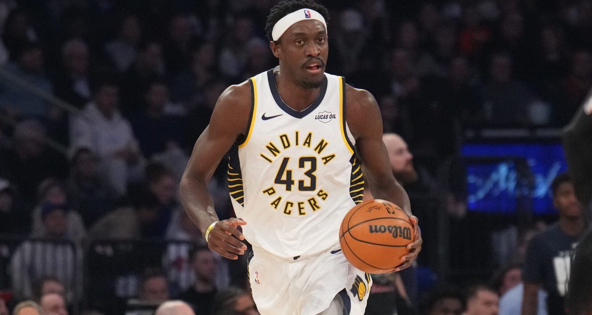 NBA Fantasy: DFS picks & advice for Feb. 10