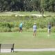 Lack of respect for other golfers’ time at course in The Villages