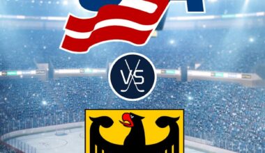 Anyone wanna come to our USA-Germany watch party on Sunday?