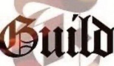 [Hayes] #MNTwins add LHP Andrew Chafin on a minor-league deal with an invite to camp