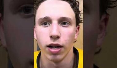 Blast from "the Past"