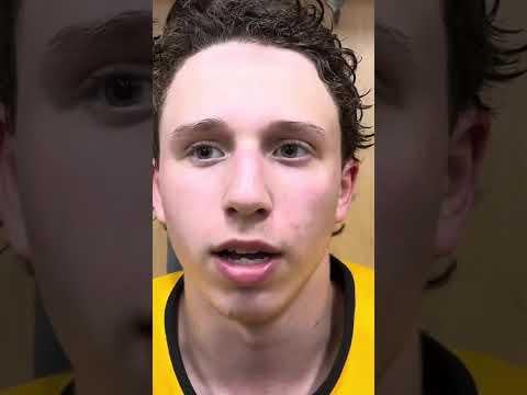 Blast from "the Past"