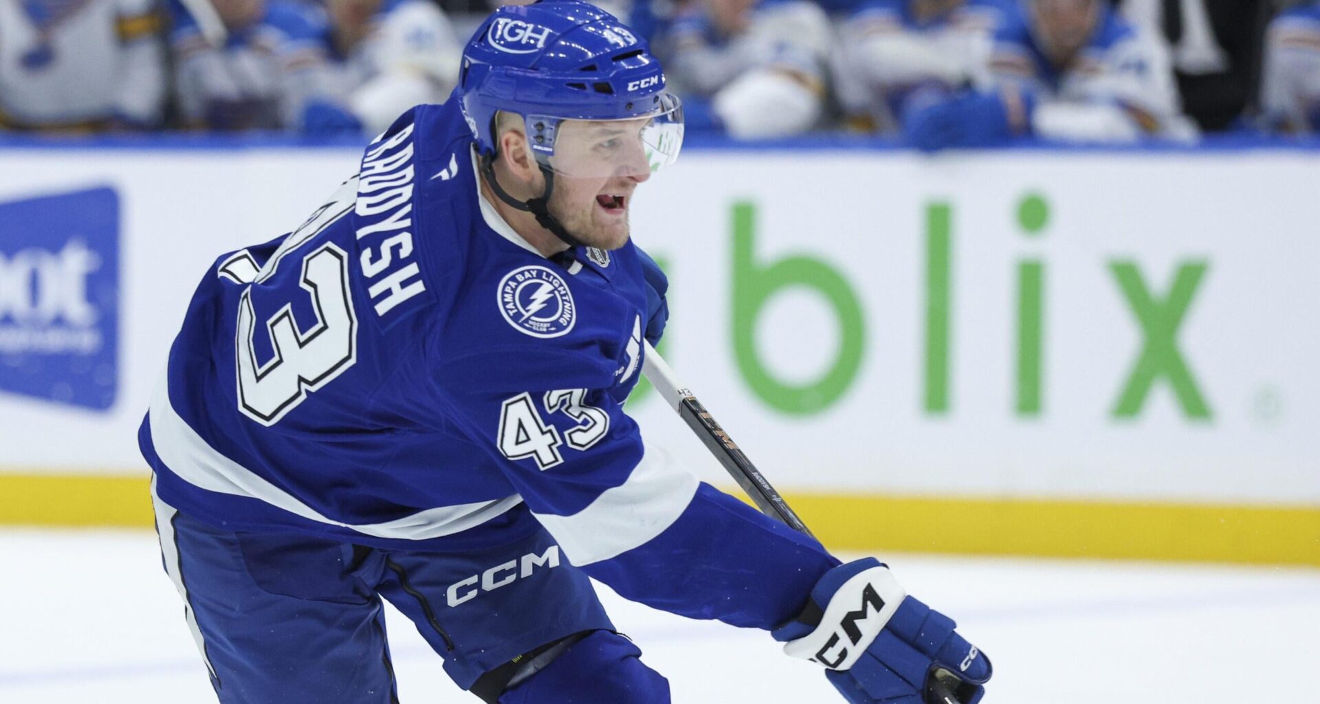 [dobberhockey] Evaluating the Breakout Season from Josh Doan