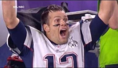 The Most Clutch game-sealing plays in the last 20 Super Bowls