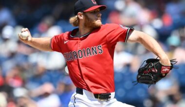 Jordan Montgomery signing official, Zak Kent DFA’d
