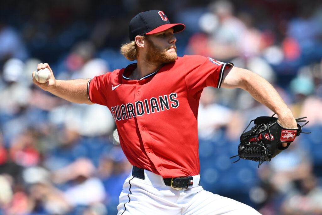 Jordan Montgomery signing official, Zak Kent DFA’d