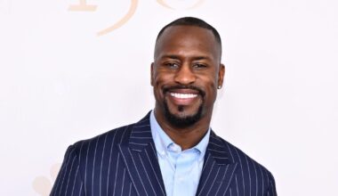 Former TE Vernon Davis Breaks Silence After Being Accused of Attacking Woman