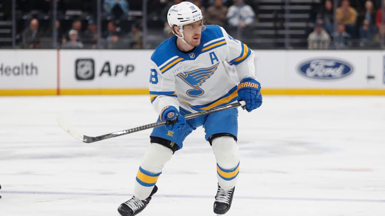 Thomas undergoes minor leg procedure and is expected to return to the lineup following the Olympic break.