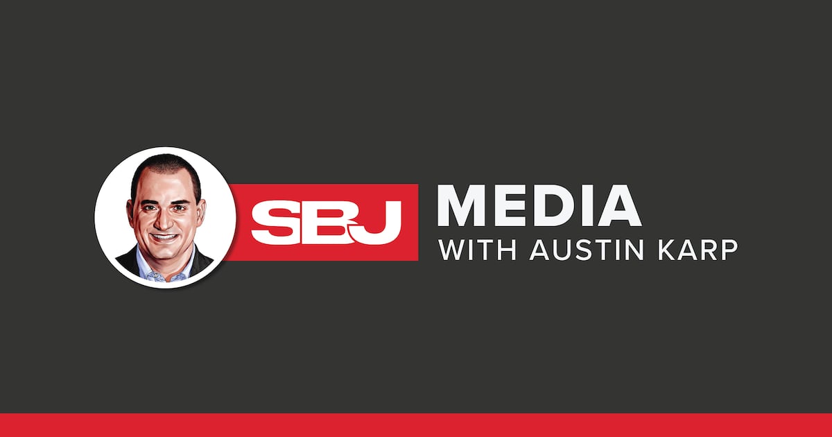 YouTube closing in on more NFL games