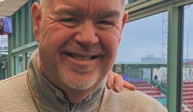 [Pete Abraham] My understanding is the Red Sox are still working on adding to the roster beyond the signing of Kiner-Falefa.