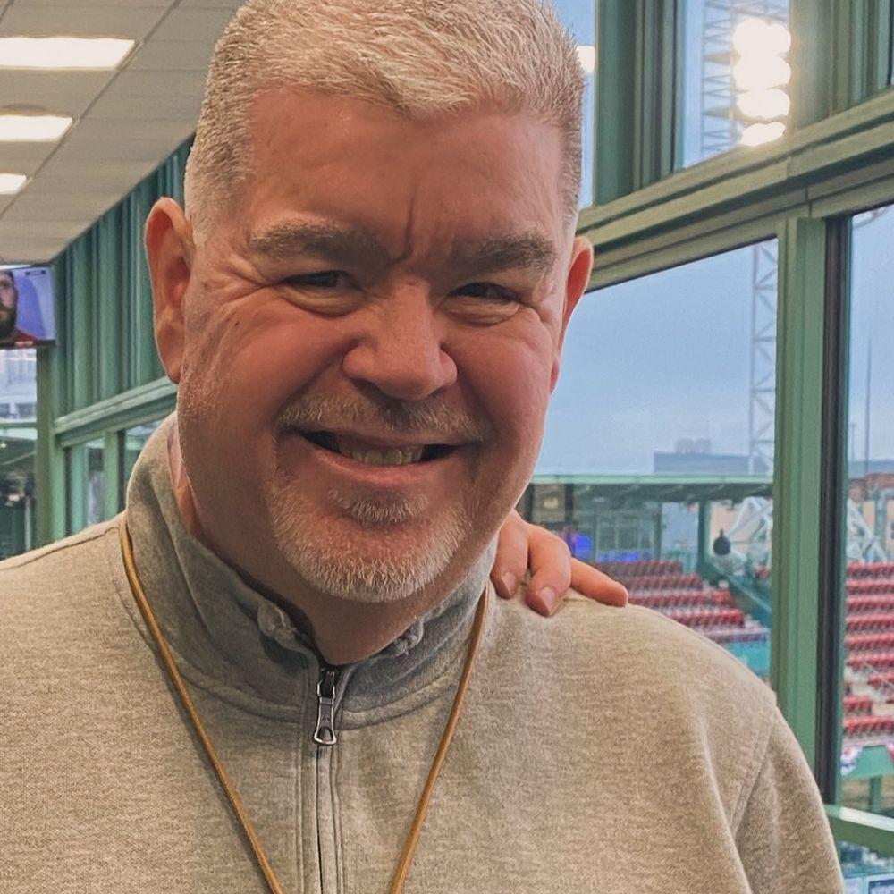 [Pete Abraham] My understanding is the Red Sox are still working on adding to the roster beyond the signing of Kiner-Falefa.