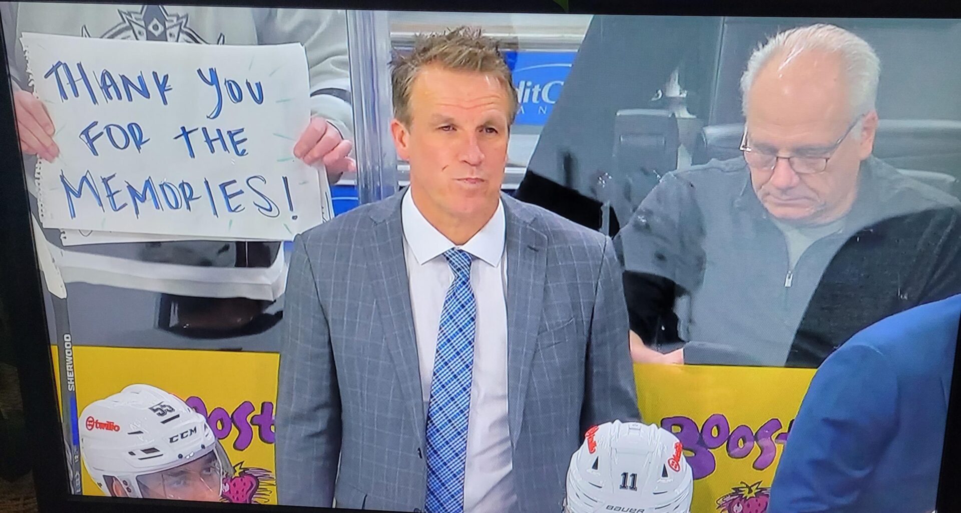 Your weekly /r/losangeleskings roundup for the week of February 02 - February 08, 2026