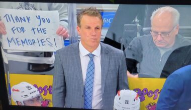 Your weekly /r/losangeleskings roundup for the week of February 02 - February 08, 2026