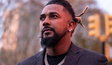 Clase accused of rigging a post season pitch.