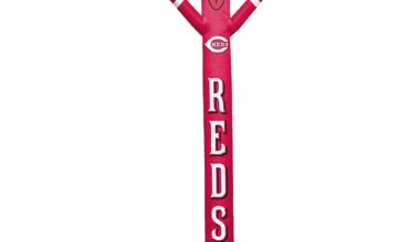 This is the energy I'm bringing to this season