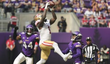 [Very Long] The Commanders 2026 Offseason - My Analysis