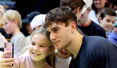 Norway v Great Britain: Draper impresses on return - daviscup.com