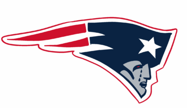 Denver Injured Drake Maye, Broncos Would've Won AFC Championship with Bo Nix