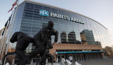 Dubas still focused on younger additions