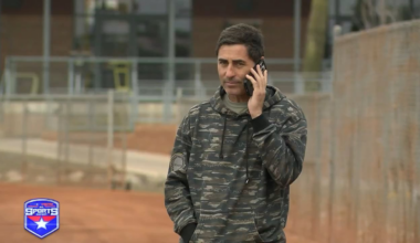 [Savant] No downtime to celebrate extension this morning...Padres fans what is AJ Preller cooking?