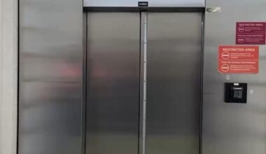 Men’s US hockey team returns