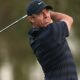 Rory McIlroy back to blades to start PGA TOUR season