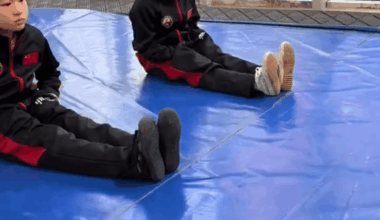 Kraft has to step his game up next season