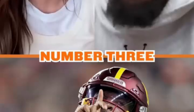 KD Would Trade His MVP for a Washington Super Bowl