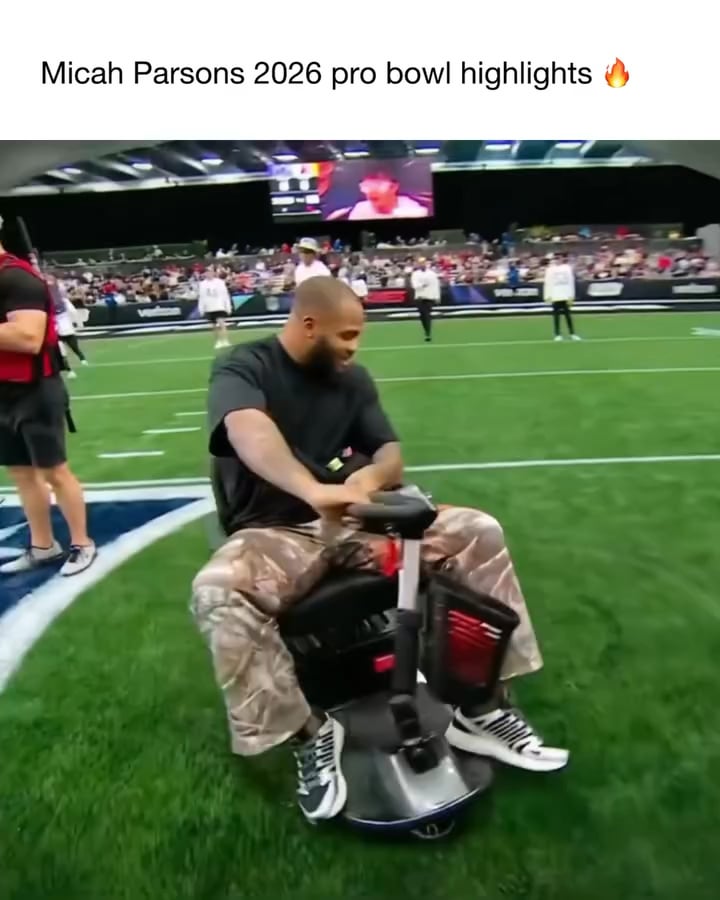 They see me rollin’…